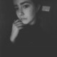 Nasti, 25 (1 , 0 )