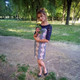 Valennina, 35