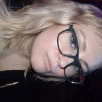 , 34