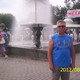 oleg, 70 (1 , 0 )