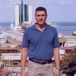 Marcello, 62 (3 фото, 0 видео)