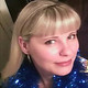 Олеся, 42