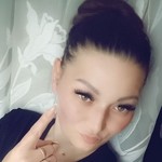 , 34