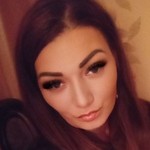 , 34