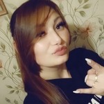 , 34