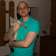 Andrey, 43