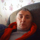 , 49 (1 , 0 )