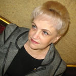 helga, 67 (2 , 0 )