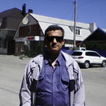 Сергей, 50