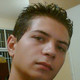 kostia, 37 (1 , 0 )