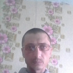 Александр, 38 (1 фото, 0 видео)