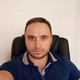 Maxxx, 41 (1 , 0 )