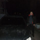 Алексей, 41