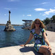 Оксана, 45