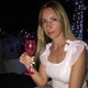 Оксана, 45