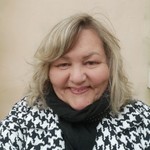 , 61 (7 , 0 )