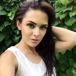 , 32