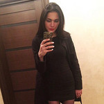 , 32