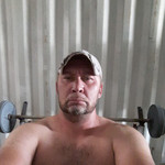 , 48 (1 , 0 )