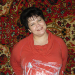Марина, 63
