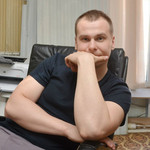 Vova, 36