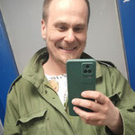 Vova, 36