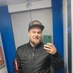 Vova, 36