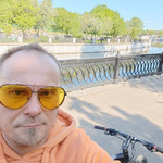 Vova, 36