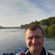 Александр, 48
