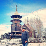 Александр, 42