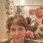 , 58