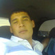 arslan, 41 (1 ����, 0 �����)