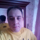 , 34 (1 , 0 )