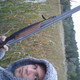 Anton, 37 (1 фото, 0 видео)
