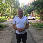 Алексей, 41 (6 фото, 0 видео)
