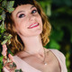 Елена, 36