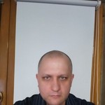 , 41