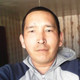 Artem, 37 (2 , 0 )