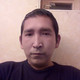 Artem, 37