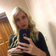 Kristina, 32 (4 , 0 )