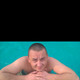 Dmitry, 38 (1 , 0 )