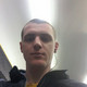 valentin, 31 (1 , 0 )