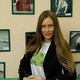 Ольга, 39