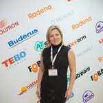 НИНА, 51