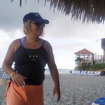 НИНА, 51