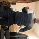 fedya, 48 (1 , 0 )
