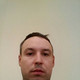Денис, 45