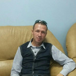Дмитрий, 42