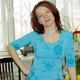 Татьяна, 48