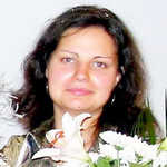 Светлана, 44